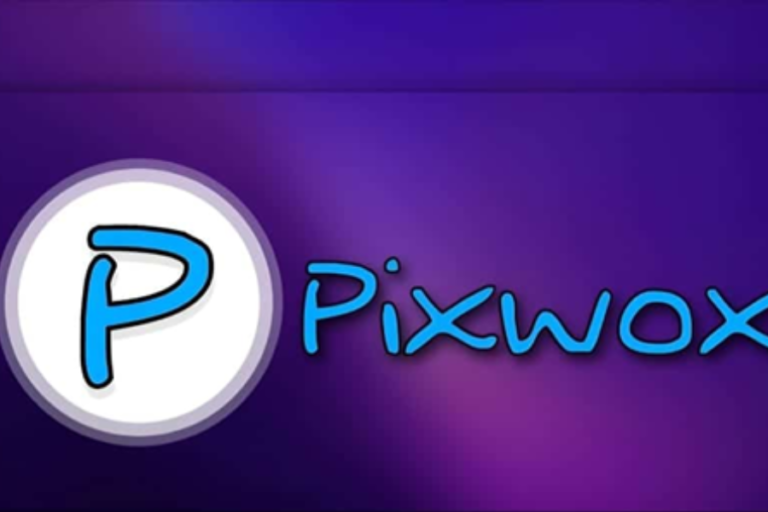 pixwox