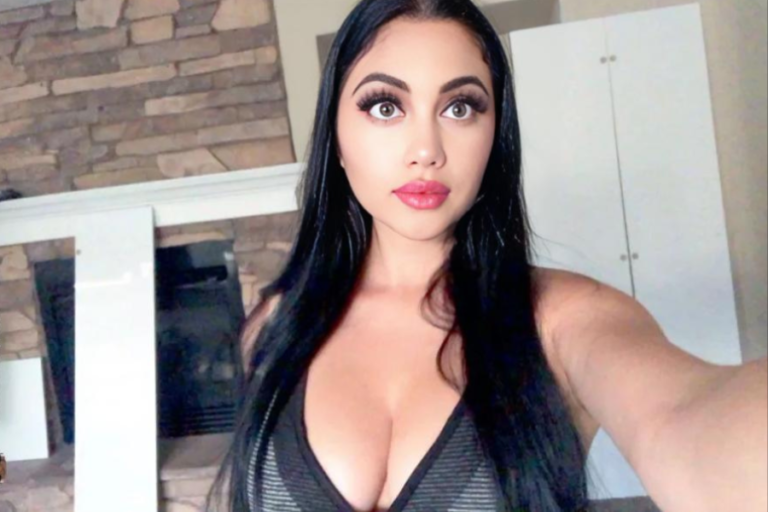 jailyne ojeda net worth