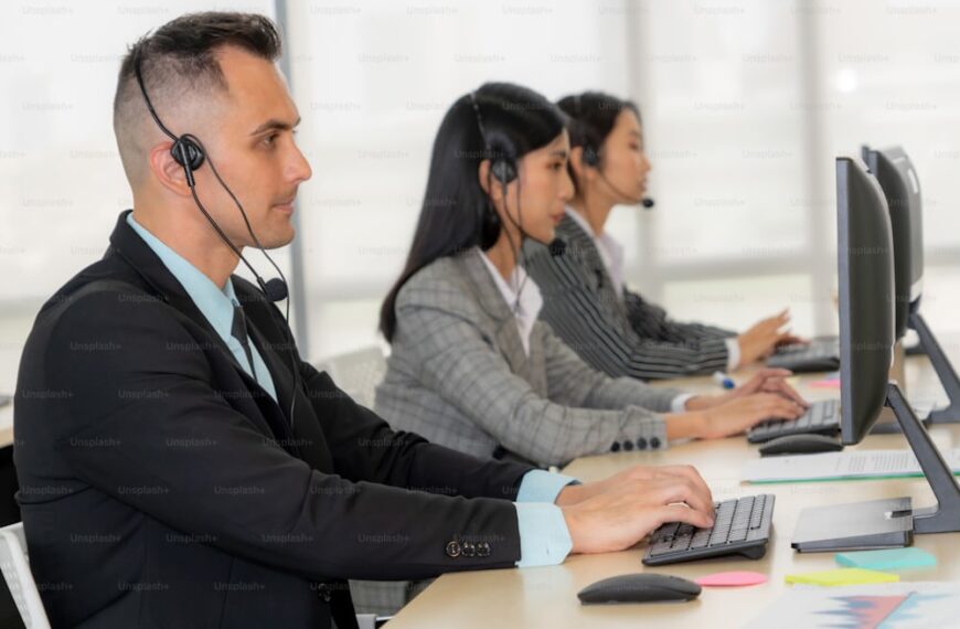 Boost Productivity with Accurate Conference Call Transcriptions